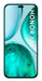 EAN 6936520859726 - Honor X8c 17 cm (6.7") SIM doble MagicOS 9.0 4G USB Tipo C 8 GB 256 GB 5000 mAh Verde imagen 5