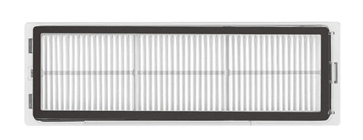 EAN 6941812702826 - Xiaomi BHR9631GL accesorio y suministro de vacío Filtro Robot aspirador imagen 1
