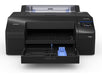 EAN 8715946717630 - Epson SureColor P5300 impresora de gran formato Wifi Inyección de tinta piezoeléctrica Color 5760 x 1440  imagen 4
