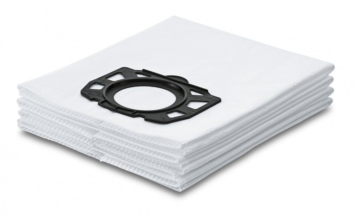 EAN 4039784945241 - Kärcher 2.863-006.0 accesorio y suministro de vacío imagen 1