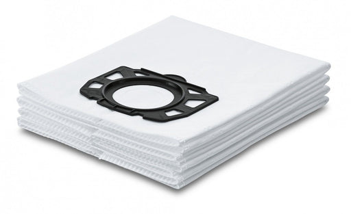 EAN 4039784945241 - Kärcher 2.863-006.0 accesorio y suministro de vacío imagen 1