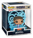 EAN 0889698812467 - FUNKO POP! 81246 collectible figure imagen 2