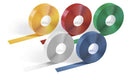 EAN 4005546999784 - Durable 102103 cinta para el marcaje de suelos imagen 1