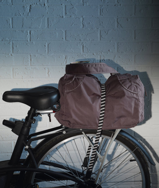 EAN 3520190936394 - MASTER LOCK 3229EURDAT cuerda elástica 1 pieza(s) imagen 2