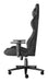 EAN 5901969443936 - GENESIS Nitro 550 G2 Butaca para jugar Asiento acolchado Negro, Gris imagen 12