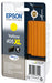 EAN 8715946672229 - Epson 405XL DURABrite Ultra Ink cartucho de tinta 1 pieza(s) Original Alto rendimiento (XL) Amarillo imagen 2