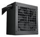 EAN 6933412715375 - DeepCool PK750D unidad de fuente de alimentación 750 W 20+4 pin ATX Negro imagen 5