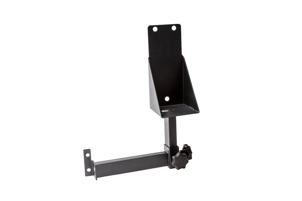 EAN 4250580482840 - RaceRoom 75105243 kit de montaje Negro imagen 1