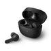 EAN 4895229117402 - Philips 2000 series TAT2206BK/00 auricular y casco Auriculares True Wireless Stereo (TWS) Dentro de oído  imagen 1