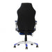 EAN 8435089025668 - Woxter Stinger Station RX Silla para videojuegos de PC Asiento acolchado imagen 5