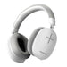 EAN 3303170119204 - T'nB BOUNCE MAX Auriculares Inalámbrico y alámbrico Diadema Llamadas/Música Bluetooth Gris, Blanco imagen 1