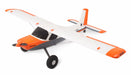 EAN 4260768510111 - Amewi Tasman modelo controlado por radio Avión Motor eléctrico imagen 2