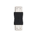 EAN 8433281000537 - Nanocable 10.02.0001 cambiador de género para cable USB 2.0 Negro imagen 1