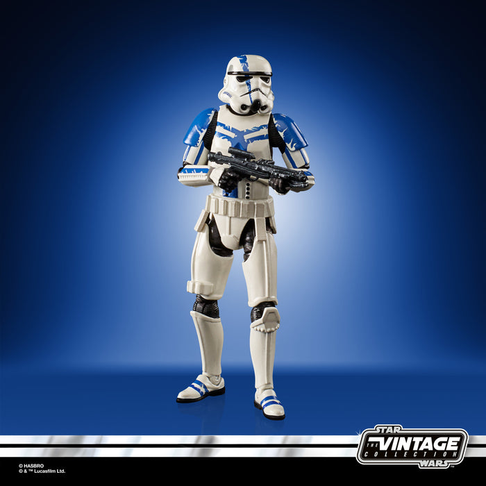 EAN 5010993967858 - Star Wars F55595L0 collectible figure imagen 5