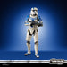 EAN 5010993967858 - Star Wars F55595L0 collectible figure imagen 5