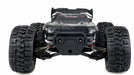 EAN 4262408972990 - Amewi Hyper GO modelo controlado por radio Truggy Motor eléctrico 1:14 imagen 5
