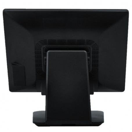 EAN 8437024617907 - Premier KT-97 J6412 2 GHz Todo-en-Uno 43,2 cm (17") 1280 x 1024 Pixeles Pantalla táctil Negro imagen 2