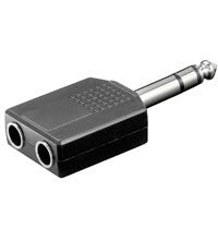 EAN 4040849111020 - Goobay A 076 imagen 1