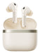 EAN 6976335931262 - Edifier W260NC Auriculares True Wireless Stereo (TWS) Dentro de oído Llamadas/Música Bluetooth Marfil imagen 3