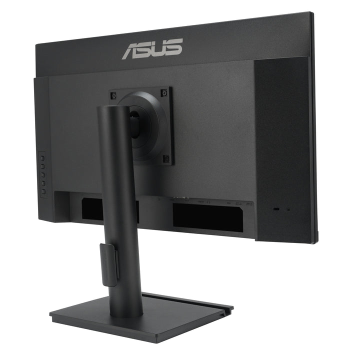 EAN 4711387794920 - ASUS VA249QGS pantalla para PC 60,5 cm (23.8") 1920 x 1080 Pixeles Full HD LED Negro imagen 7