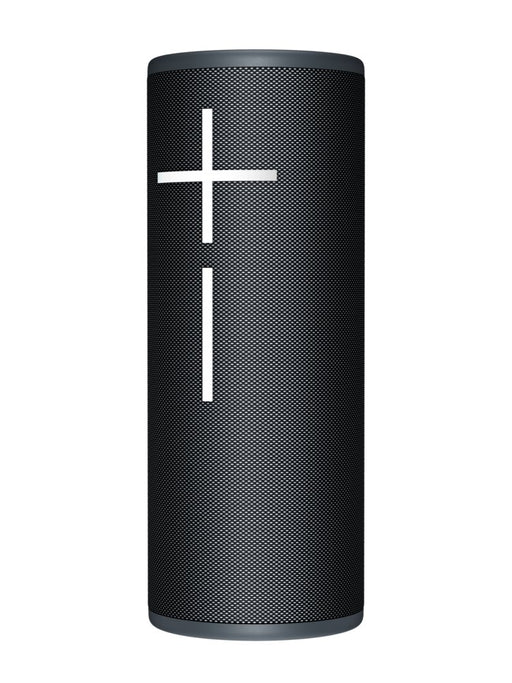 EAN 5099206125247 - Ultimate Ears MEGABOOM 4 Altavoz portátil estéreo Negro imagen 2