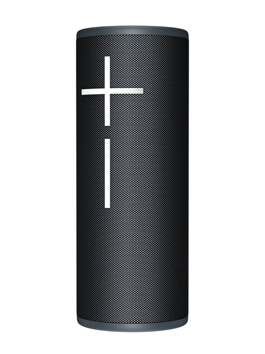 EAN 5099206125247 - Ultimate Ears MEGABOOM 4 Altavoz portátil estéreo Negro imagen 2