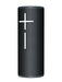 EAN 5099206125247 - Ultimate Ears MEGABOOM 4 Altavoz portátil estéreo Negro imagen 2