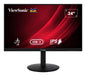 EAN 0766907028775 - Viewsonic VG Series VG2409-MHDU-2 pantalla para PC 60,5 cm (23.8") 1920 x 1080 Pixeles Full HD LED Negro imagen 1