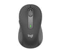 EAN 5099206097254 - Logitech 910-006274 ratón Oficina mano derecha RF Wireless + Bluetooth Óptico 4000 DPI imagen 4