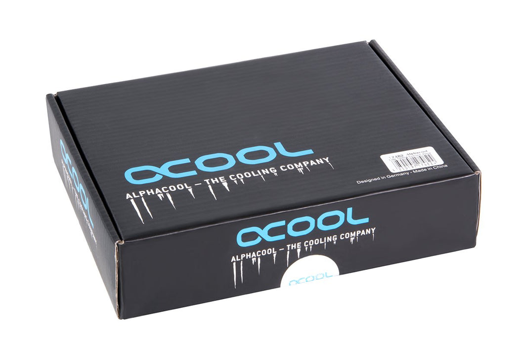 EAN 4250197174824 - Alphacool 17482 accesorio o pieza de sistema de refrigeración para ordenador imagen 4
