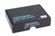 EAN 4250197174824 - Alphacool 17482 accesorio o pieza de sistema de refrigeración para ordenador imagen 4