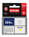 EAN 5901452157036 - Activejet AH-364YCX cartucho de tinta 1 pieza(s) Compatible Alto rendimiento (XL) imagen 2