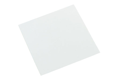 EAN 4250197120968 - Alphacool 12096 compuesto disipador de calor Parche térmico 1 W/m·K 13 g imagen 1