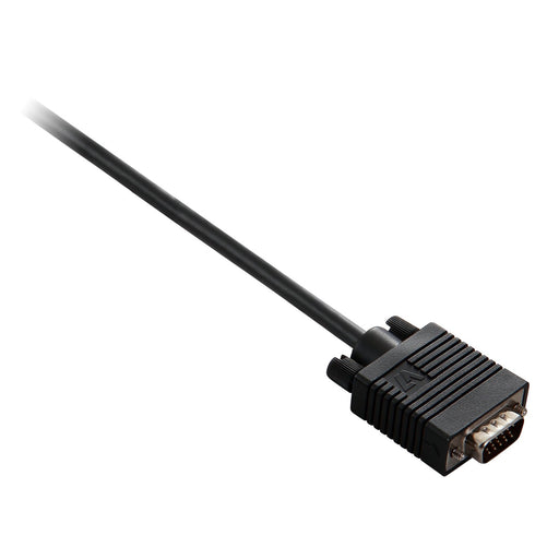EAN 4038489020581 - V7 V7E2VGA-05M-BLK cable VGA VGA (D-Sub) imagen 1