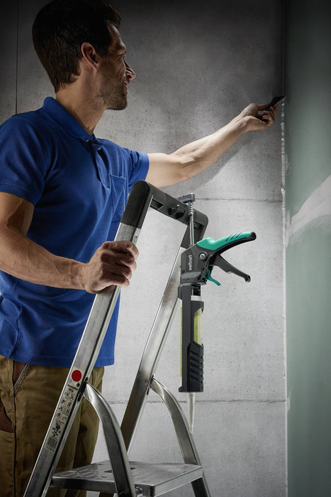 EAN 4006885435803 - wolfcraft GmbH 4358000 no categorizado imagen 6