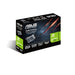 EAN 0886227990399 - ASUS GT730-SL-2GD5-BRK NVIDIA GeForce GT 730 2 GB GDDR5 imagen 4