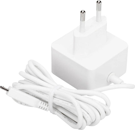 EAN 617588405747 - Raspberry Pi SC0624 no categorizado imagen 1