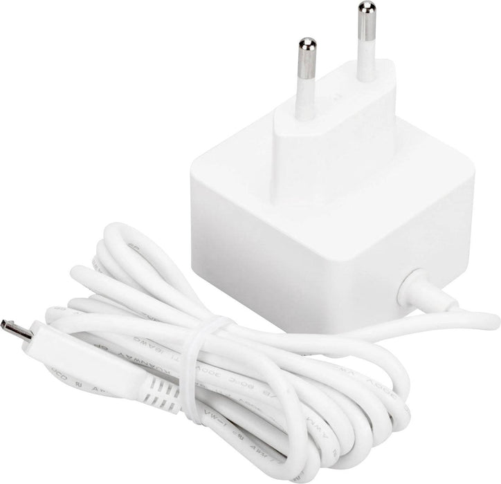 EAN 617588405747 - Raspberry Pi SC0624 no categorizado imagen 1