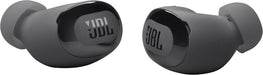 EAN 1200130012808 - JBL Live Buds 3 Auriculares Inalámbrico Dentro de oído Llamadas/Música/Deporte/Uso diario Bluetooth Negro imagen 7