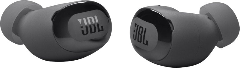 EAN 1200130012808 - JBL Live Buds 3 Auriculares Inalámbrico Dentro de oído Llamadas/Música/Deporte/Uso diario Bluetooth Negro imagen 7