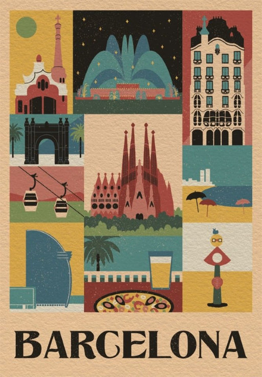 EAN 8005125398478 - Clementoni 39847 juego educativo imagen 2