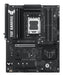EAN 4711387992494 - ASUS TUF GAMING B650E-E WIFI AMD B650 Zócalo AM5 ATX imagen 2