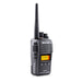 EAN 8011869204517 - Midland G18 Pro two-way radios 99 canales 446.00625 - 446.19375 MHz Negro imagen 2