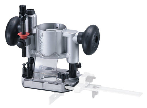 EAN 0088381376099 - Makita 195563-0 accesorio para fresadora o desbastadora imagen 1