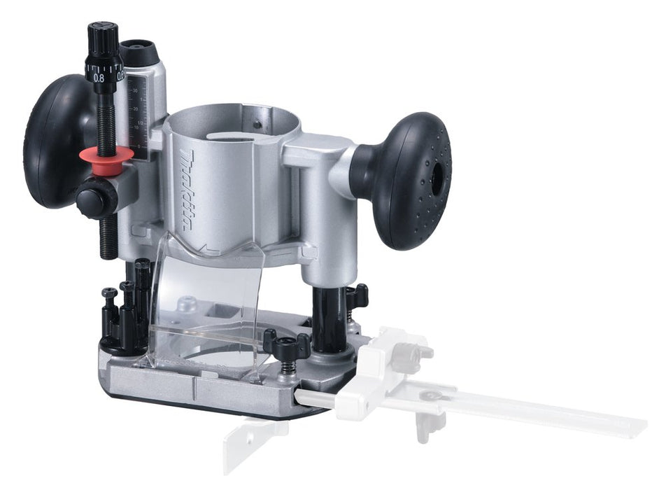 EAN 0088381376099 - Makita 195563-0 accesorio para fresadora o desbastadora imagen 1