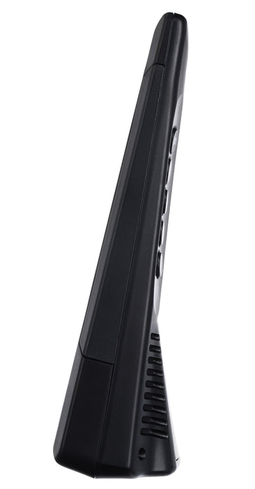 EAN 4620137486308 - Levenhuk Weezer Teo TH40 Estación meteorológica electrónica Interior / exterior Negro imagen 6