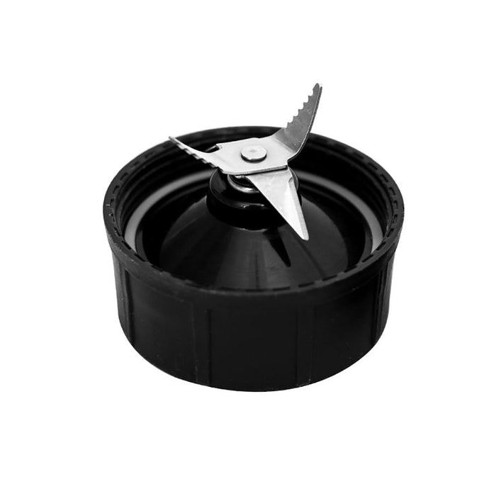 EAN 5902221620683 - Noveen SB1100 X-LINE 0,6 L Batidora de vaso 300 W Blanco imagen 5