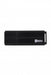 EAN 0023942692621 - MyMedia MyUSB Drive unidad flash USB 32 GB USB tipo A 2.0 Negro imagen 1