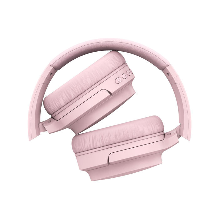 EAN 6939119024673 - Havit 6939119024673 auricular y casco Auriculares Inalámbrico y alámbrico Diadema Música/uso diario USB T imagen 5