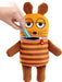 EAN 4001504425555 - Schmidt Spiele 42555 juguete de peluche imagen 4